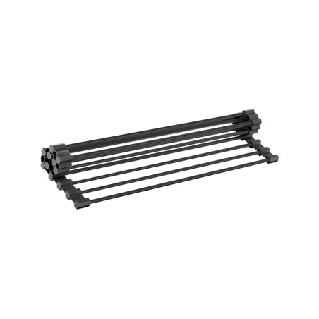 Aufrollbare Abtropffläche 38 cm