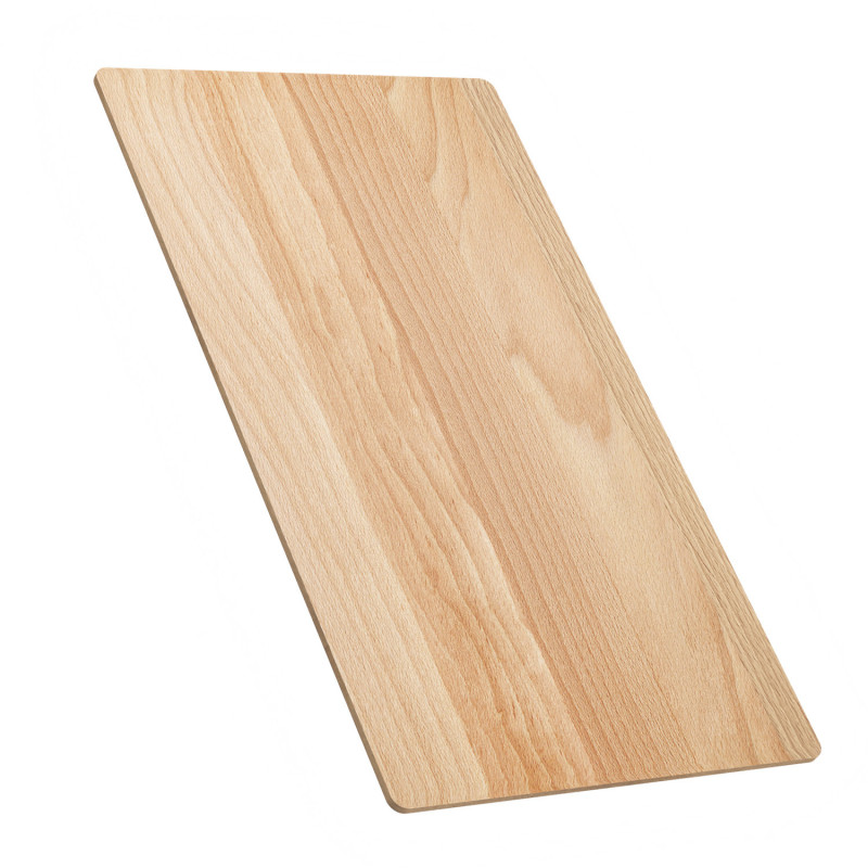 Tocător 47cm