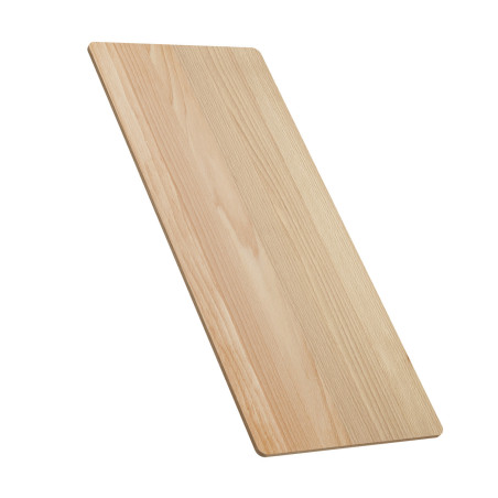 Tocător 47cm