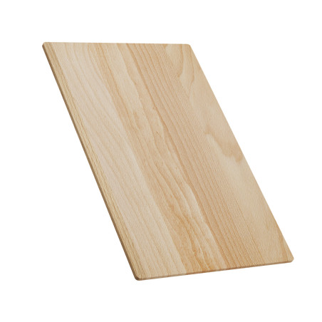 Tocător 41cm