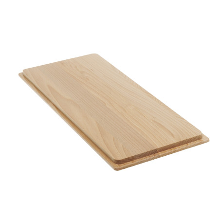 Tocător 41cm