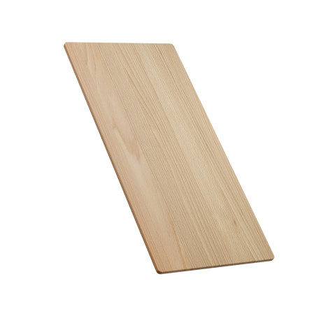 Tocător 41cm