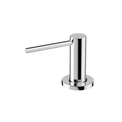 Dozator Slim pentru lichid 500 ml